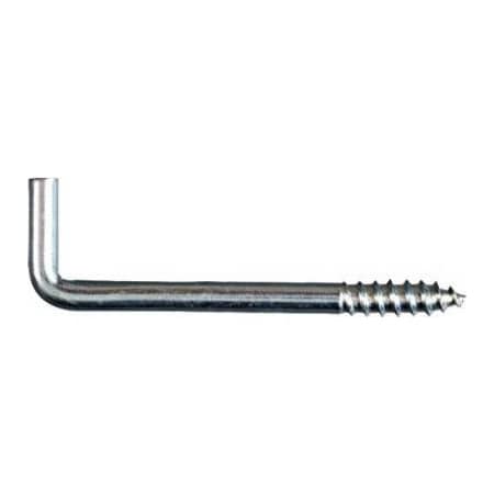 National Hardware 6PK 110 Screw Hook N120-402